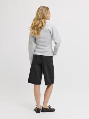 JJXX_Springsummer_4905678_12289148_6