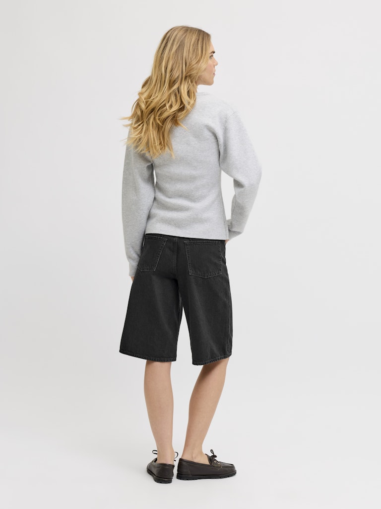 JJXX_Springsummer_4905678_12289148_6