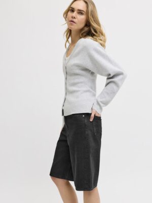 JJXX_Springsummer_4905678_12289148_7