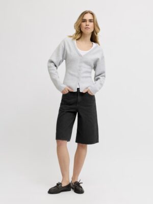 JJXX_Springsummer_4905678_12289148_8