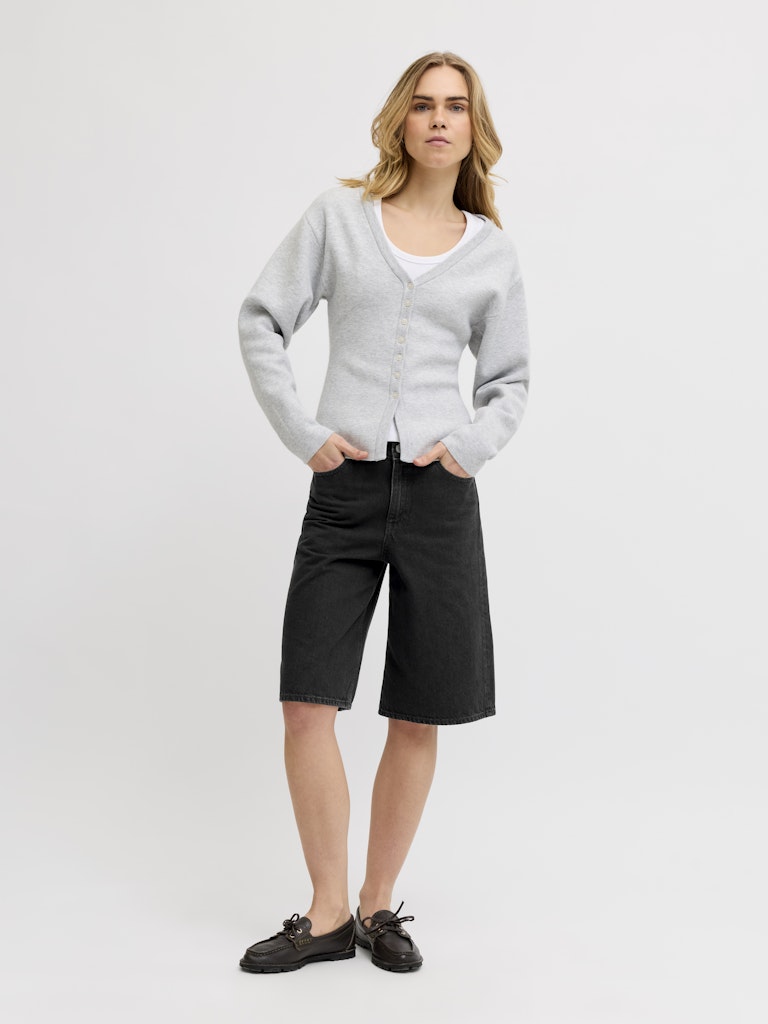 JJXX_Springsummer_4905678_12289148_8