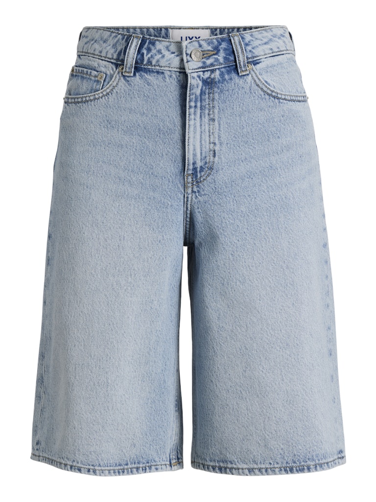 JJXX_Springsummer_4905679_12289148