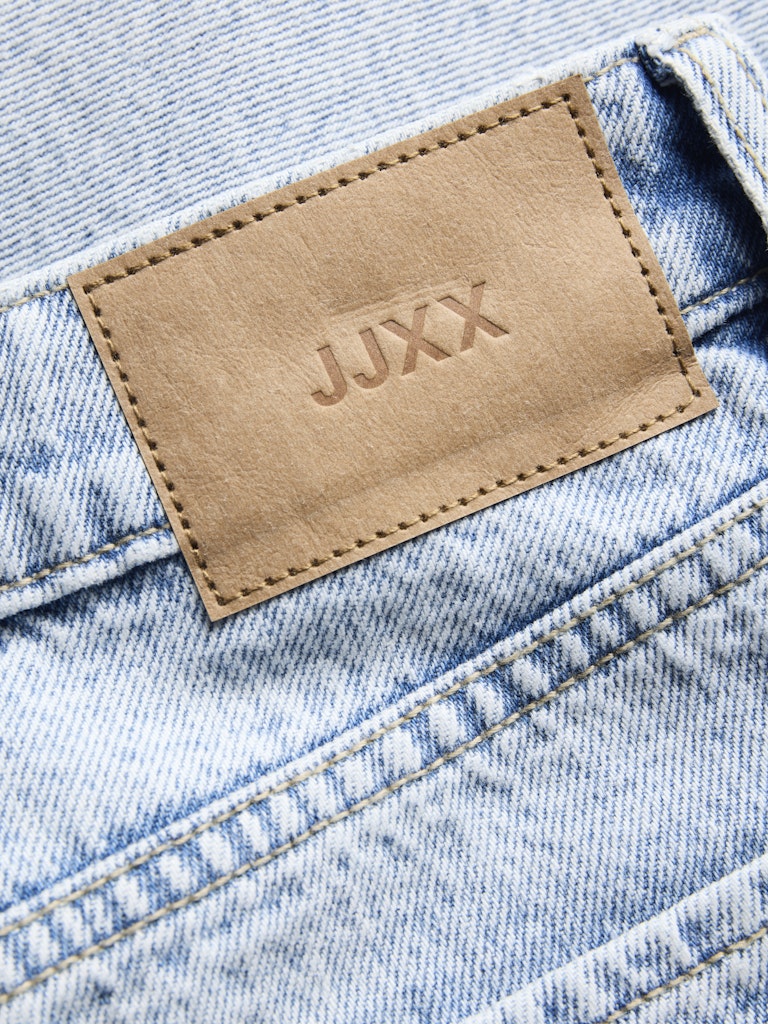 JJXX_Springsummer_4905679_12289148_2