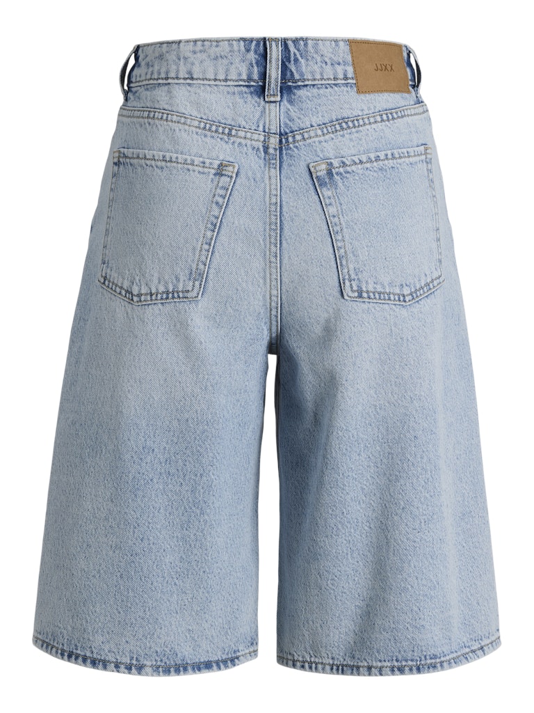 JJXX_Springsummer_4905679_12289148_3