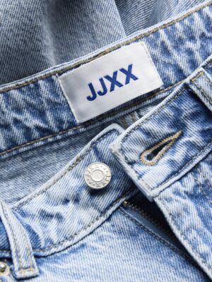 JJXX_Springsummer_4905679_12289148_4