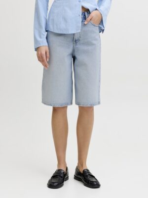 JJXX_Springsummer_4905679_12289148_5