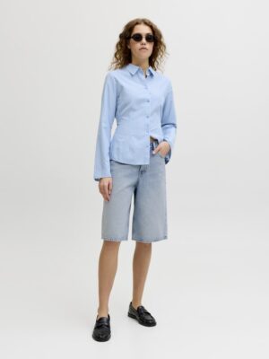 JJXX_Springsummer_4905679_12289148_6