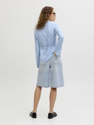 JJXX_Springsummer_4905679_12289148_7