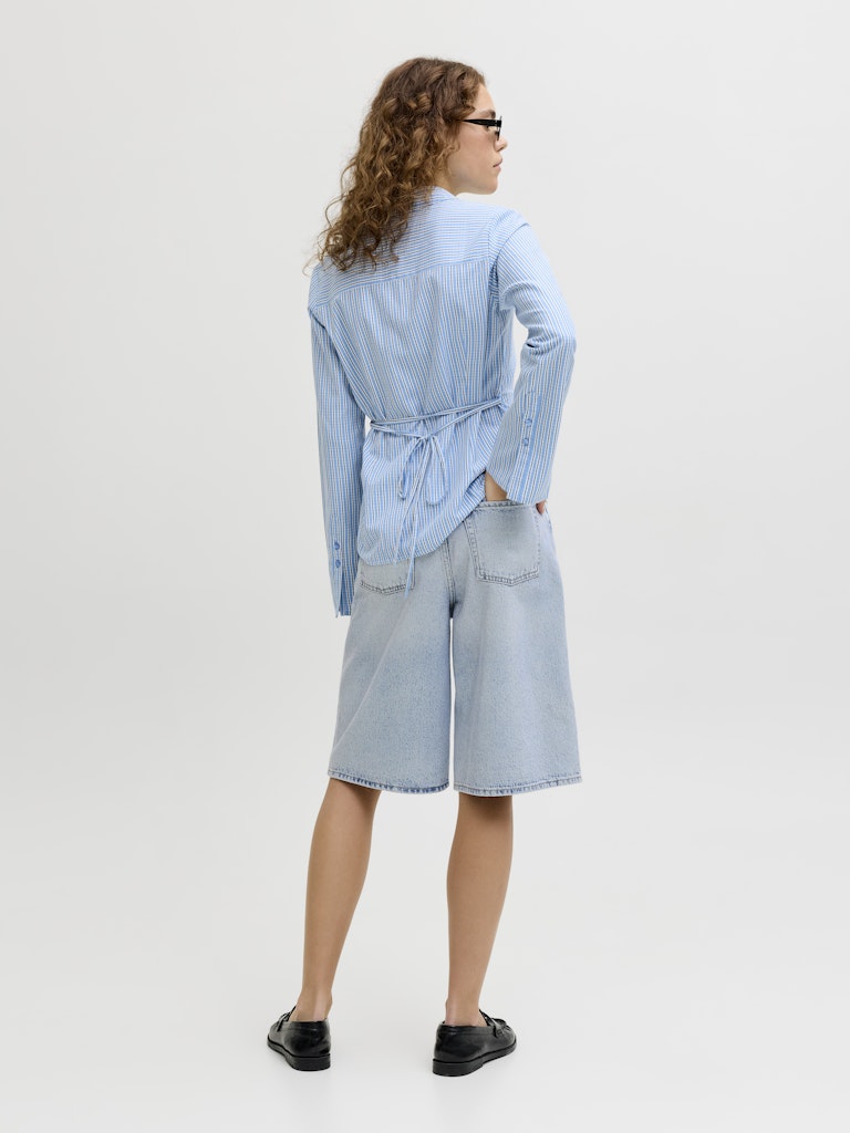 JJXX_Springsummer_4905679_12289148_7