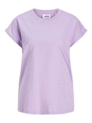 JJXX_Springsummer_4908795_12200190