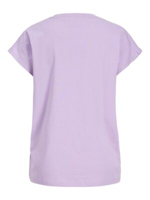 JJXX_Springsummer_4908795_12200190_4