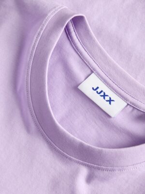 JJXX_Springsummer_4908795_12200190_5
