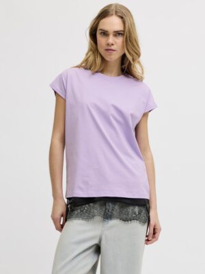 JJXX_Springsummer_4908795_12200190_6