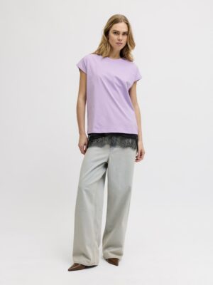 JJXX_Springsummer_4908795_12200190_7