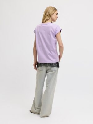 JJXX_Springsummer_4908795_12200190_8