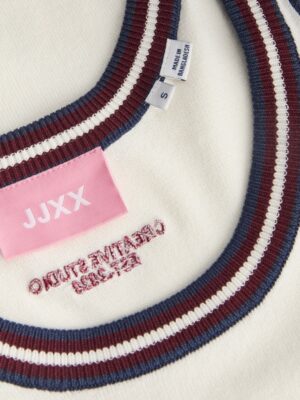 JJXX_Springsummer_4916191_12288577_4
