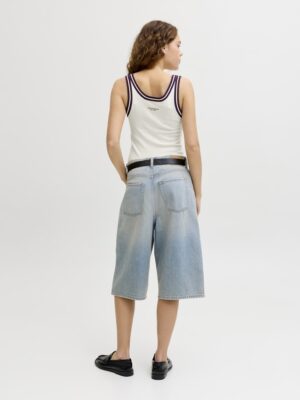 JJXX_Springsummer_4916191_12288577_5