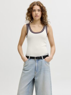 JJXX_Springsummer_4916191_12288577_6