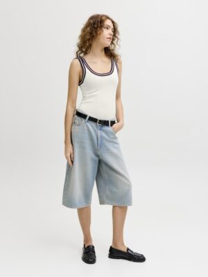 JJXX_Springsummer_4916191_12288577_7