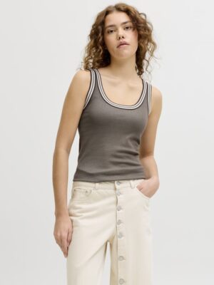JJXX_Springsummer_4916192_12288577_5