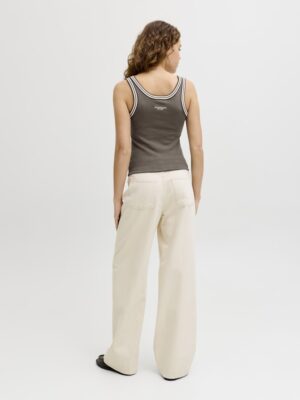 JJXX_Springsummer_4916192_12288577_7