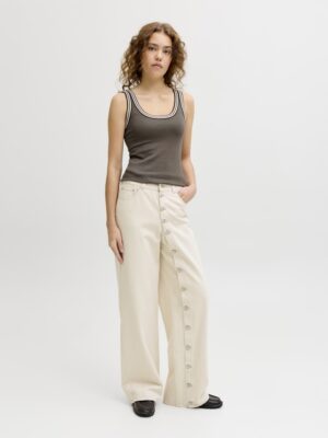 JJXX_Springsummer_4916192_12288577_8