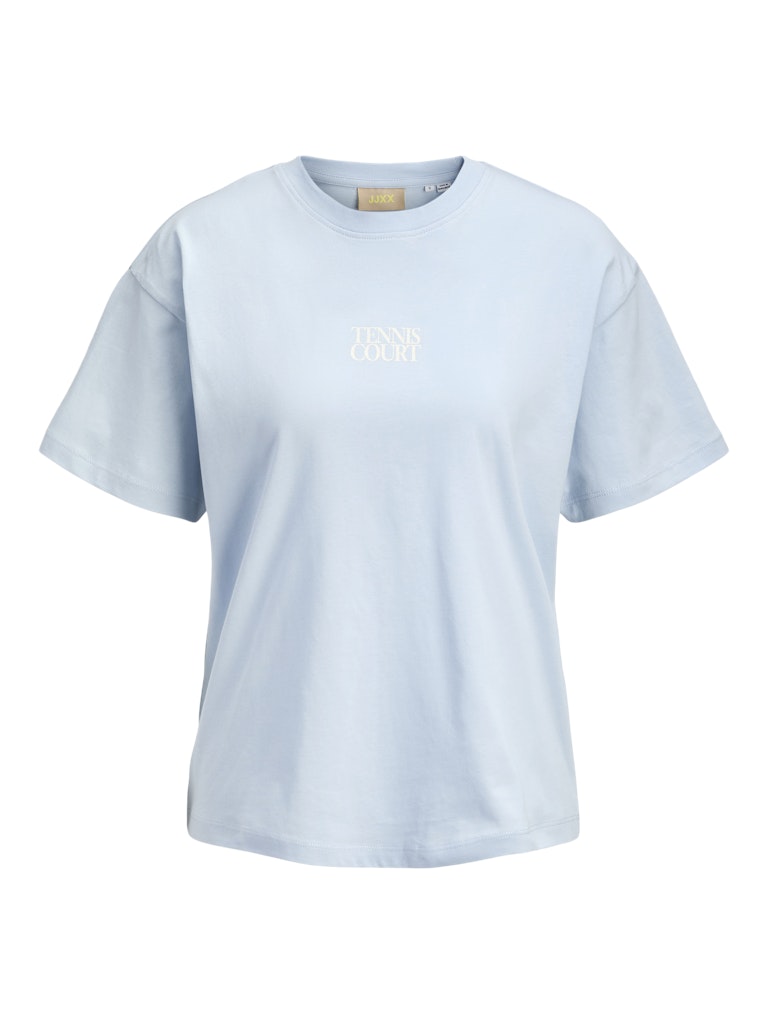 JJXX_Springsummer_4918125_12290096