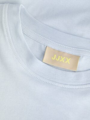 JJXX_Springsummer_4918125_12290096_4