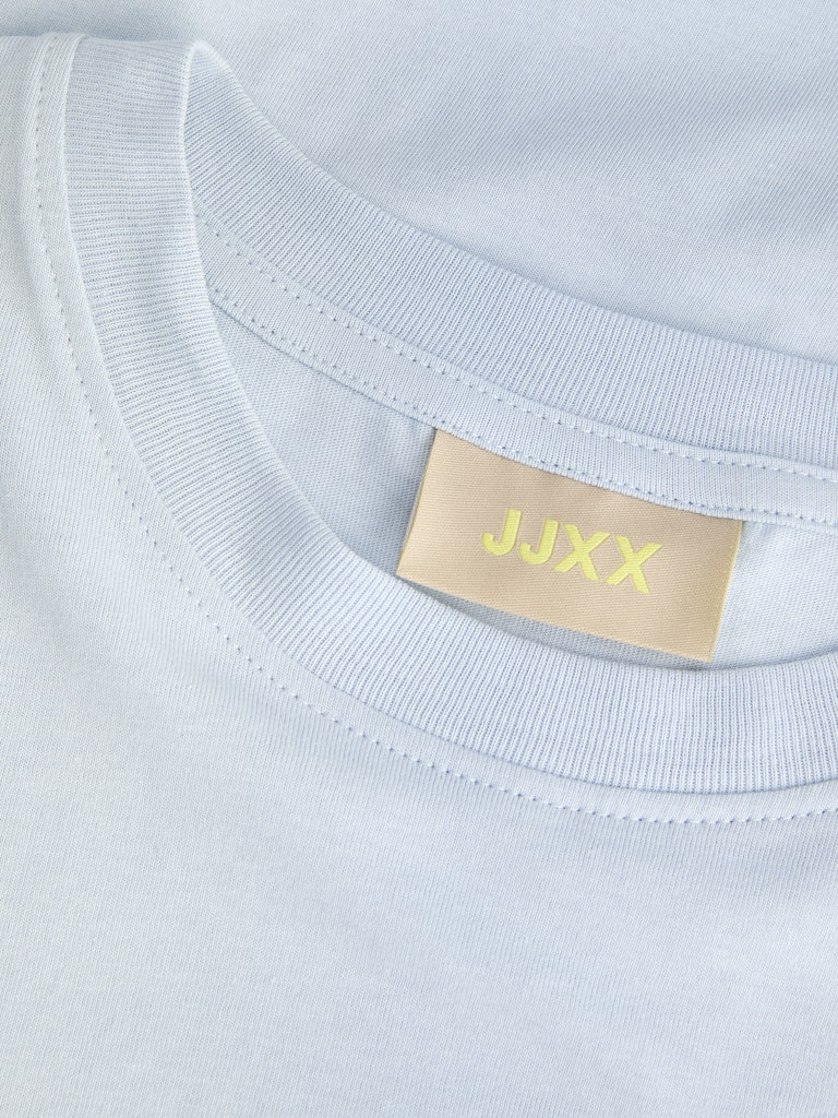 JJXX_Springsummer_4918125_12290096_4