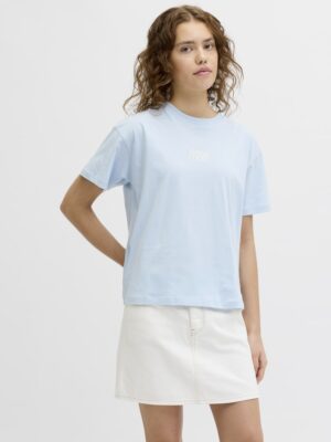 JJXX_Springsummer_4918125_12290096_5
