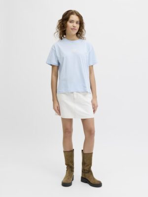 JJXX_Springsummer_4918125_12290096_6