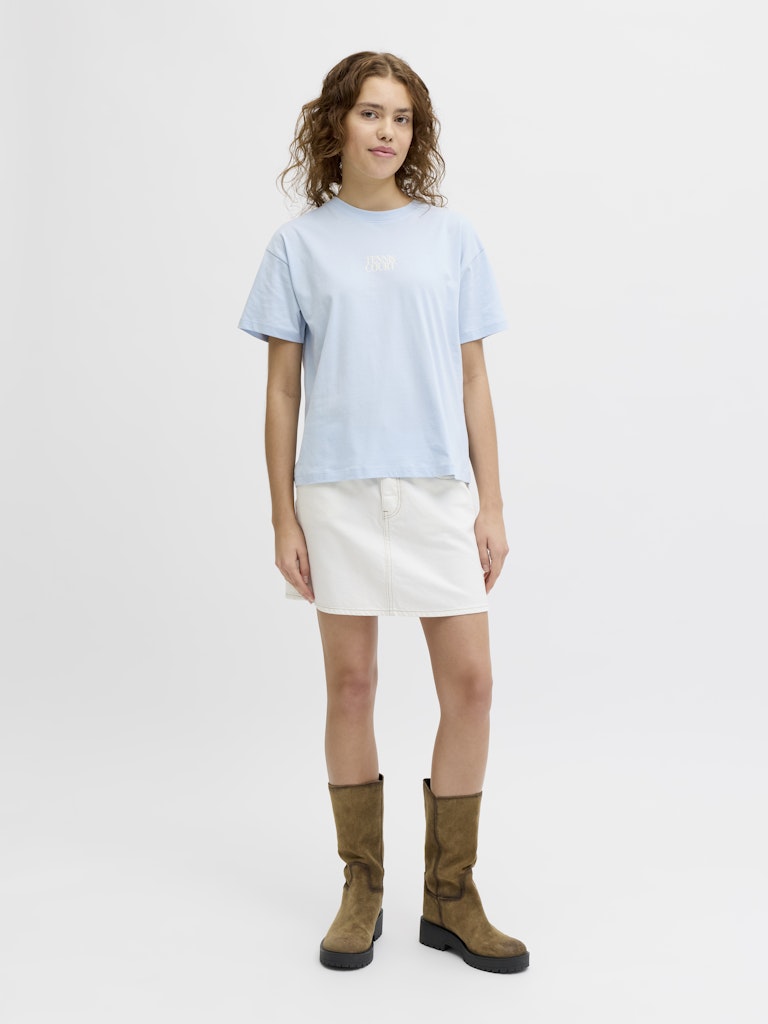 JJXX_Springsummer_4918125_12290096_6