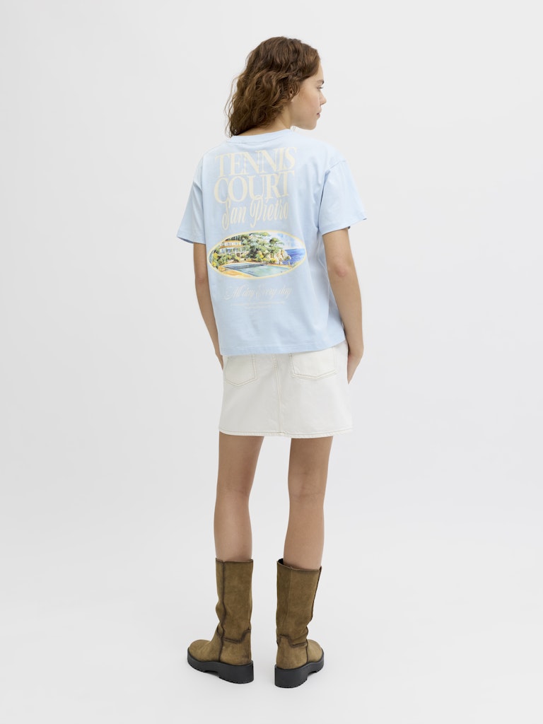 JJXX_Springsummer_4918125_12290096_7
