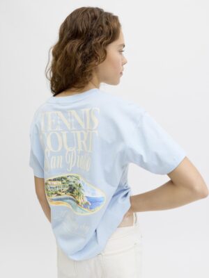 JJXX_Springsummer_4918125_12290096_8
