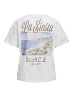 JJXX_Springsummer_4918126_12290096_2