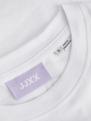 JJXX_Springsummer_4918126_12290096_4