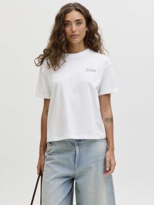 JJXX_Springsummer_4918126_12290096_5