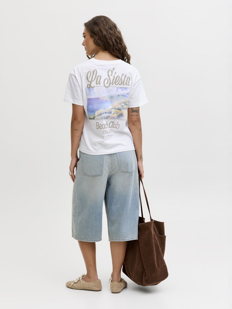 JJXX_Springsummer_4918126_12290096_6