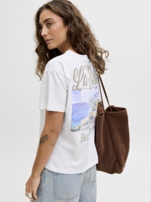 JJXX_Springsummer_4918126_12290096_9