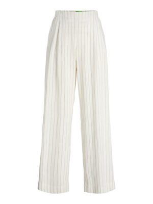JJXX_Springsummer_4919744_12287729