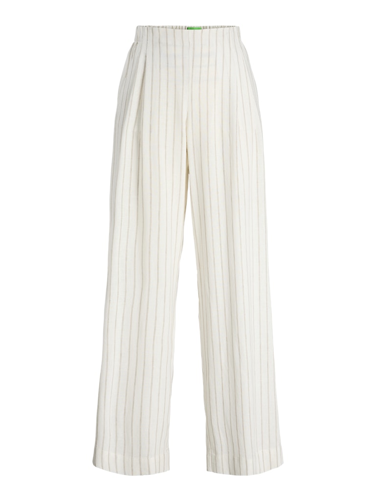 JJXX_Springsummer_4919744_12287729