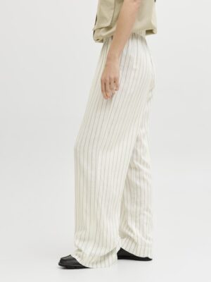 JJXX_Springsummer_4919744_12287729_5
