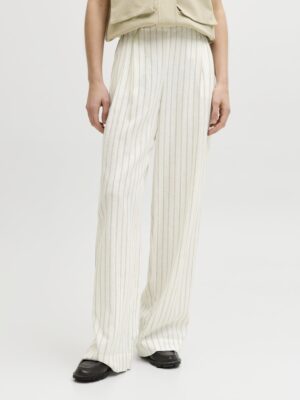 JJXX_Springsummer_4919744_12287729_6