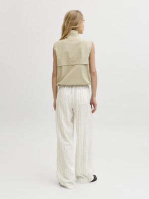 JJXX_Springsummer_4919744_12287729_7