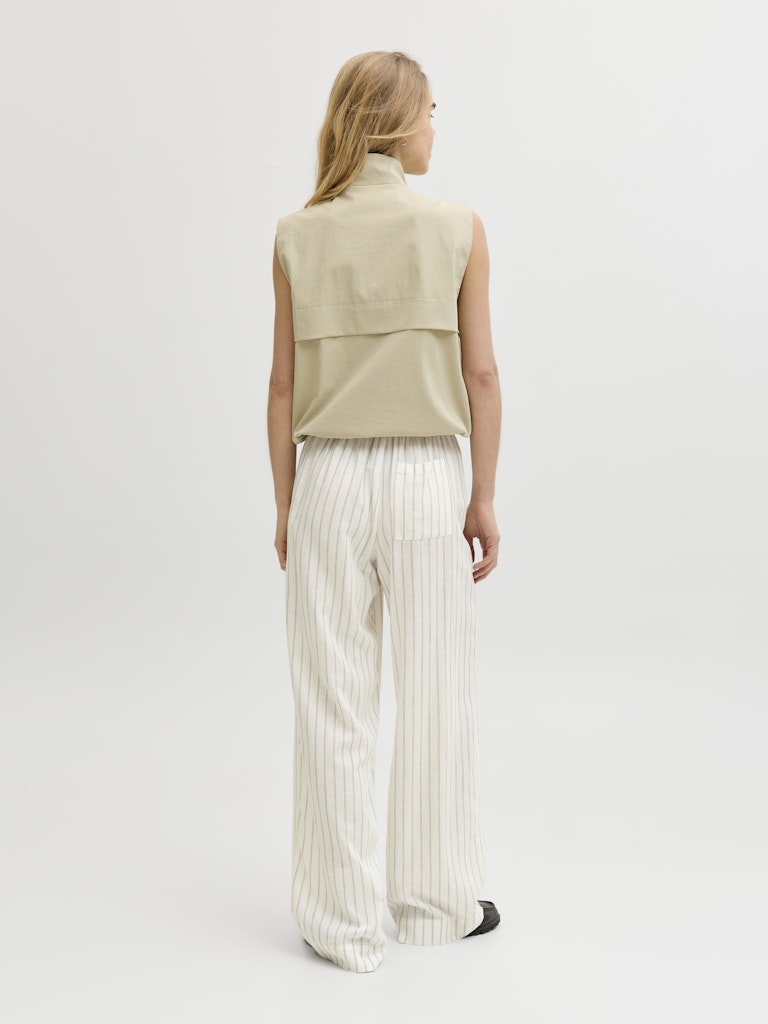 JJXX_Springsummer_4919744_12287729_7
