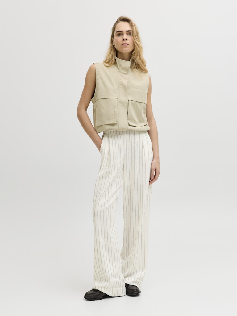 JJXX_Springsummer_4919744_12287729_8
