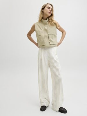JJXX_Springsummer_4919744_12287729_9