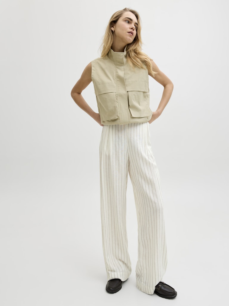 JJXX_Springsummer_4919744_12287729_9