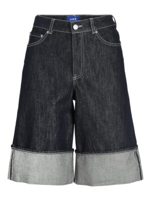 JJXX_Springsummer_4943199_12292011