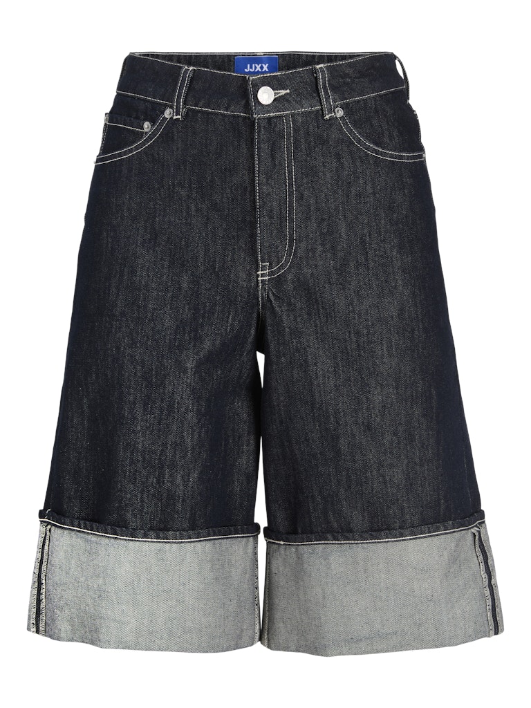 JJXX_Springsummer_4943199_12292011